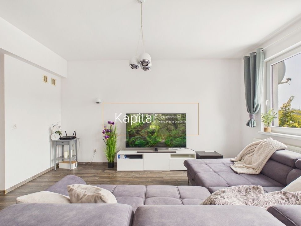 Dwupoziomowe, 2mp w cenie, taras, zobacz spacer 3D