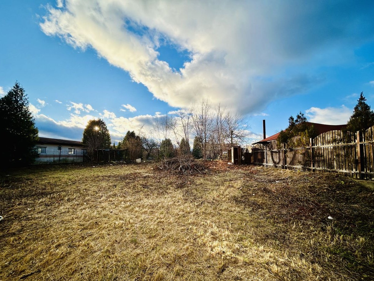 Dom / Pensjonat do wykończenia!