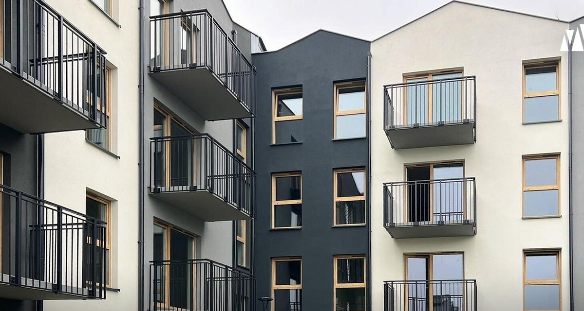 Nowe/ Nad Sarnim Stokiem-Trzy Lipki