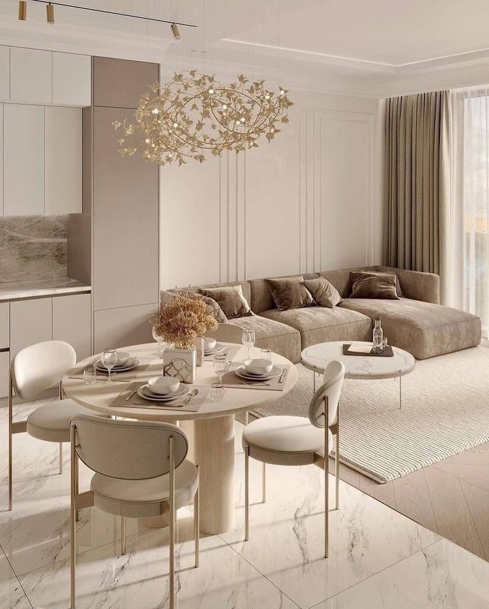 Taka cena w CENTRUM! Okaza miesiąca*blisko Lidl*tramwaje*Sprawdź sam!