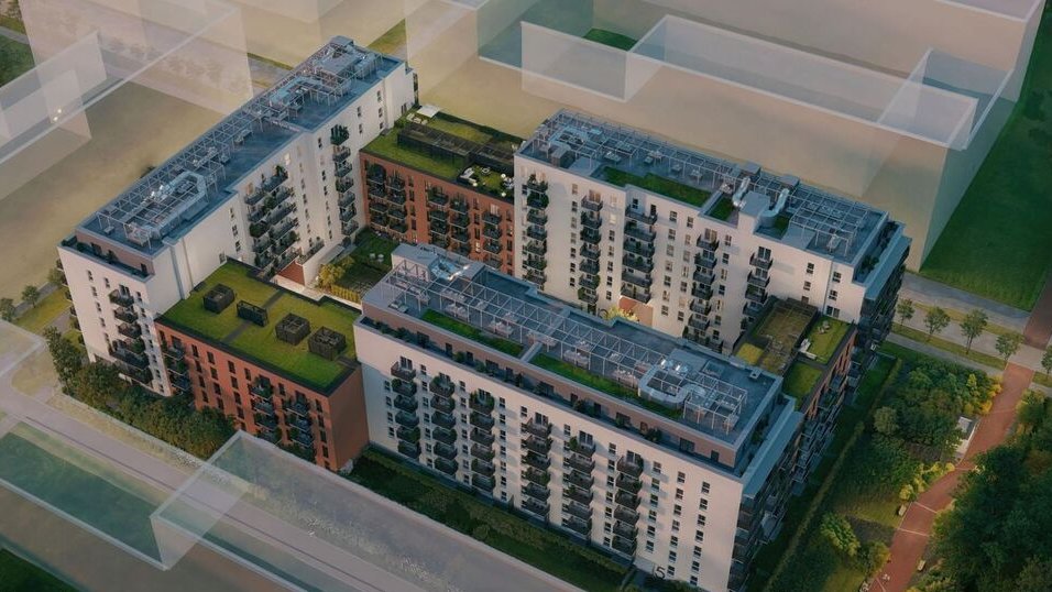 Taka cena w CENTRUM! Okaza miesiąca*blisko Lidl*tramwaje*Sprawdź sam!