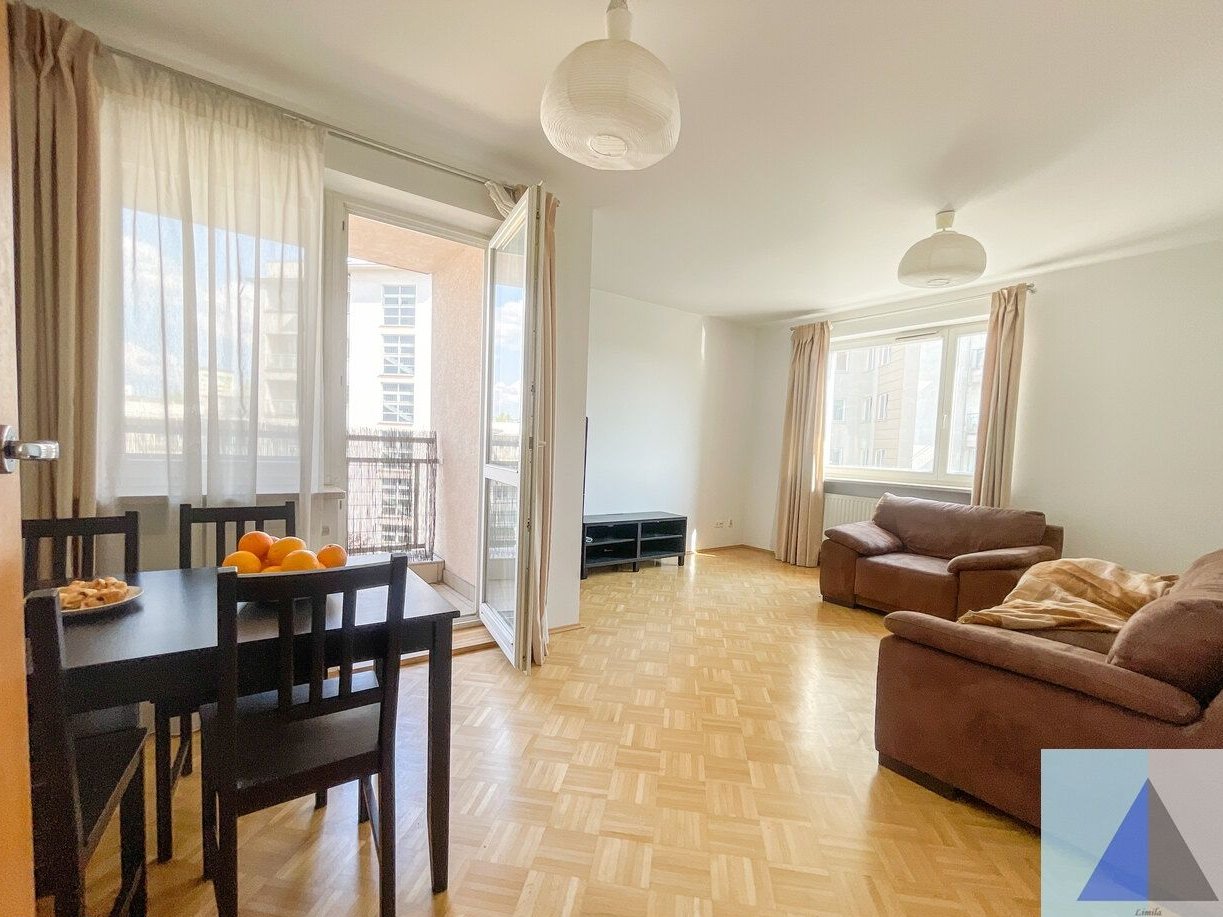 Widok na Jeziorko Gocławskie! garaż, idealna lokalizacja