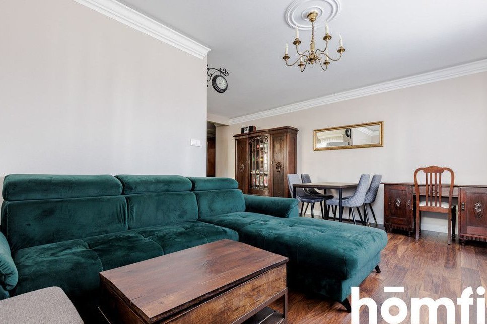 Gotowe do zamieszkania| 72m2 3 pokoje| 2x Garaż