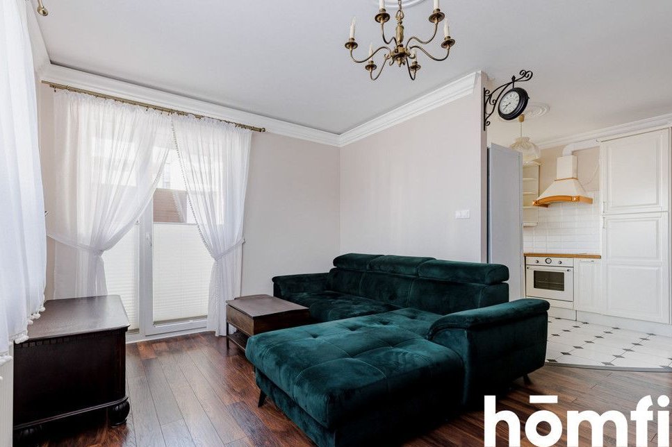 Gotowe do zamieszkania| 72m2 3 pokoje| 2x Garaż