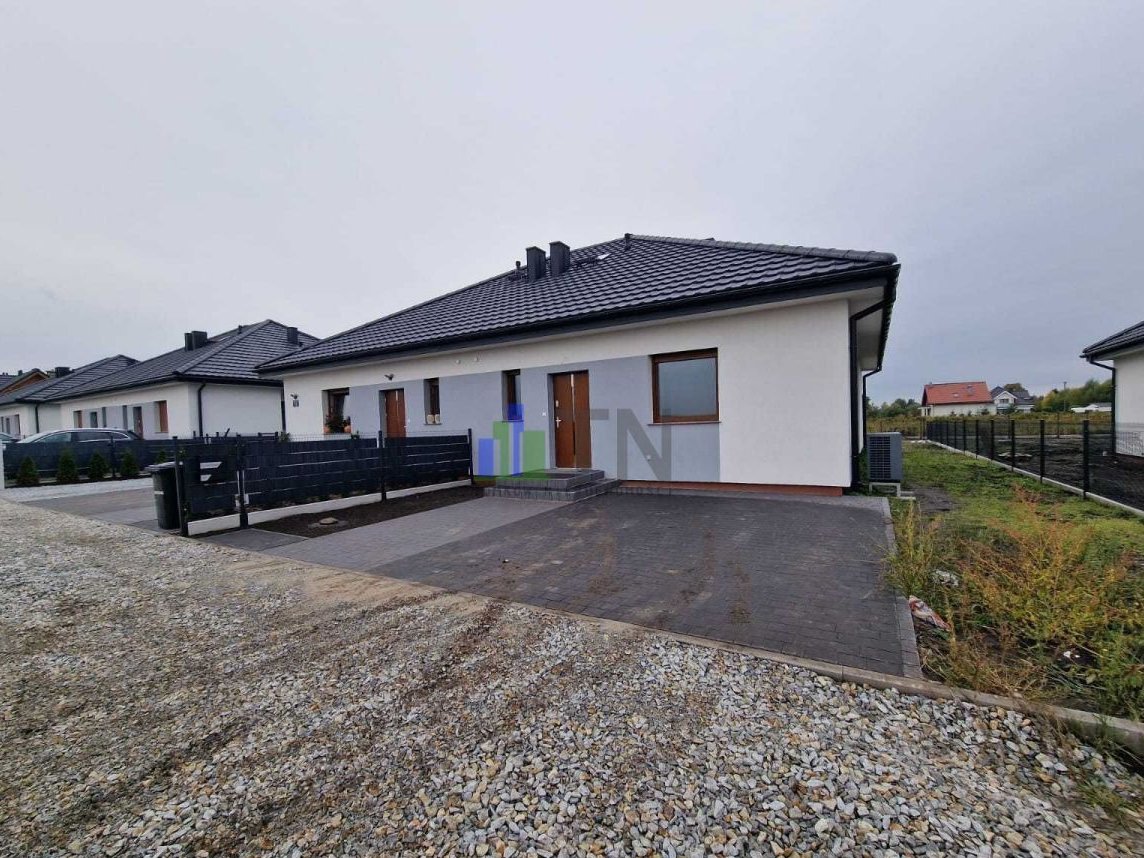 Światłowód!!! Pompa Ciepła l PodŁogÓwka