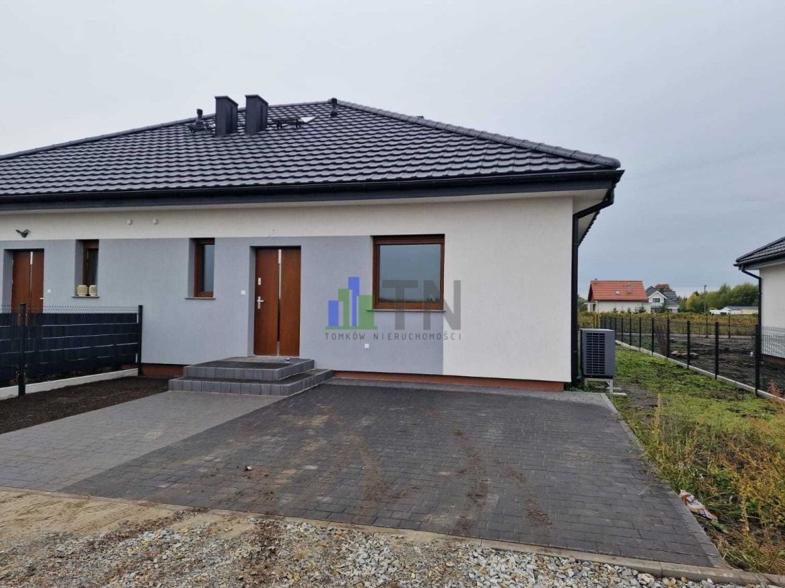 Światłowód!!! Pompa Ciepła l PodŁogÓwka