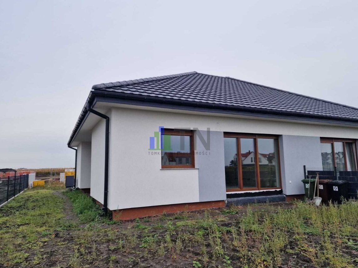 Światłowód!!! Pompa Ciepła l PodŁogÓwka