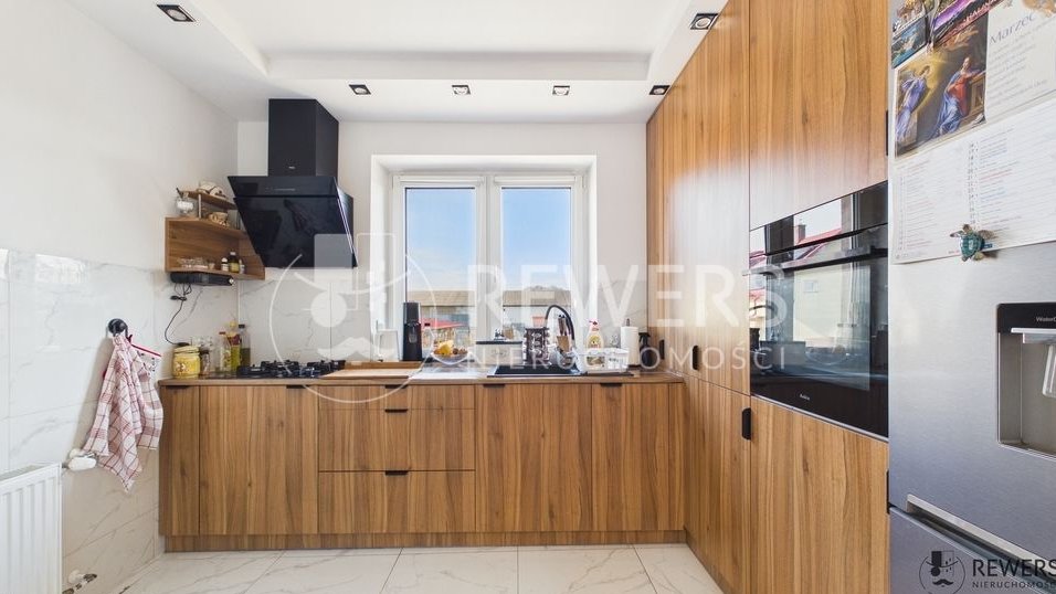 Dom na sprzedaż Strzeszkowice Duże, koło Lublina