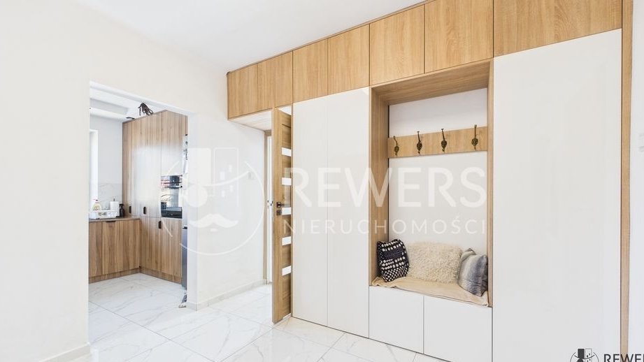 Dom na sprzedaż Strzeszkowice Duże, koło Lublina