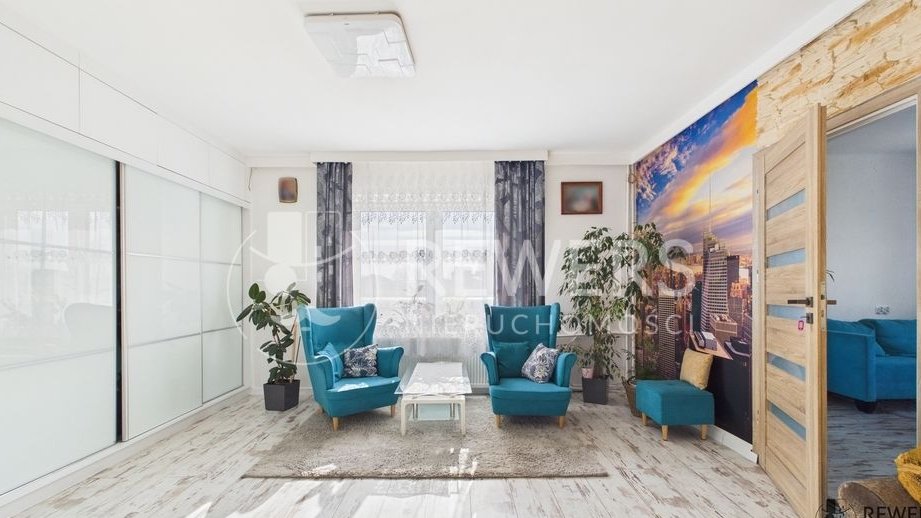 Dom na sprzedaż Strzeszkowice Duże, koło Lublina