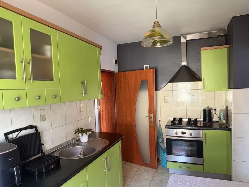 Dom 200 mkw blisko Oława/działka 1800mkw