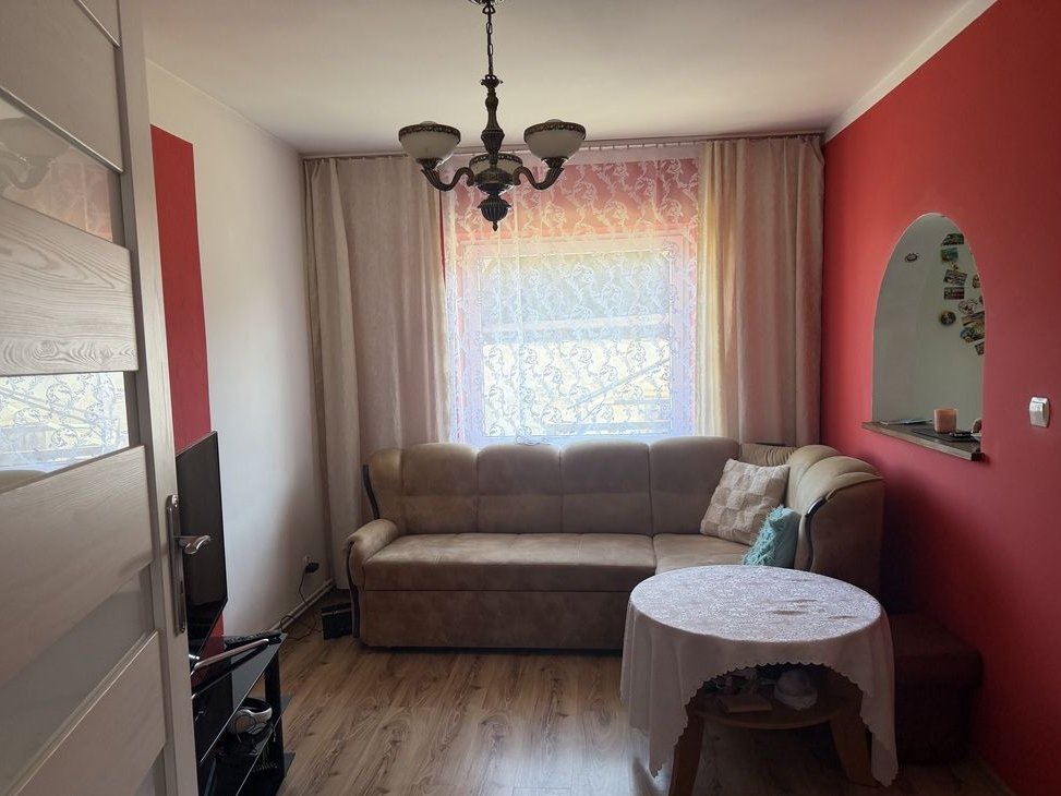 Dom 200 mkw blisko Oława/działka 1800mkw