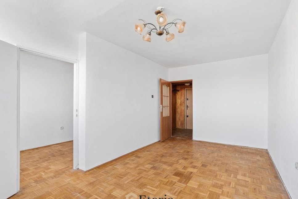 WUM – komunikacja - światło