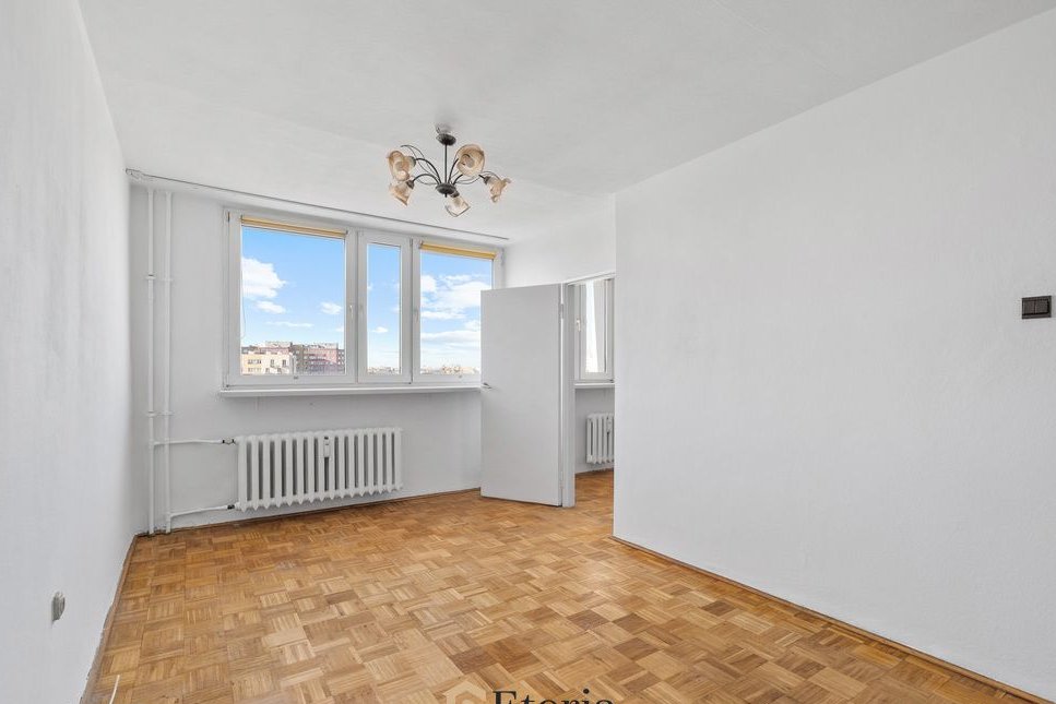 WUM – komunikacja - światło