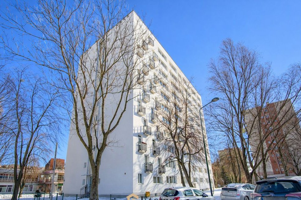 WUM – komunikacja - światło