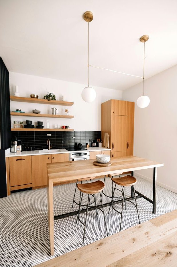 Nowoczesne 3-pokojowe mieszkanie z balkonem blisko parku i tramwaju