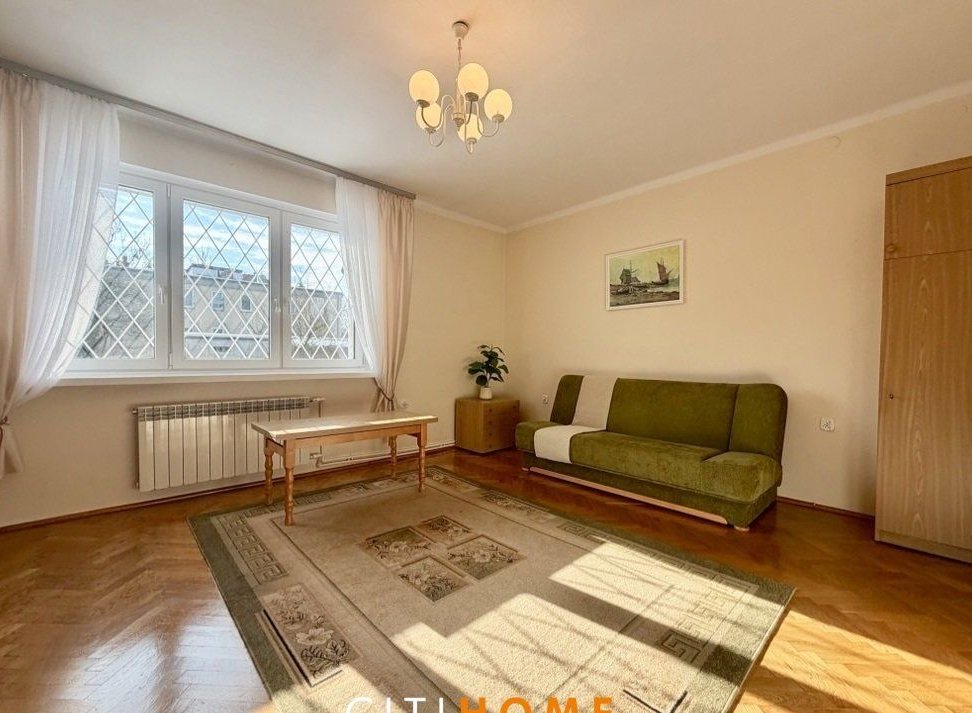 Atrakcyjny dom w podwarszawskim Józefowie !!!