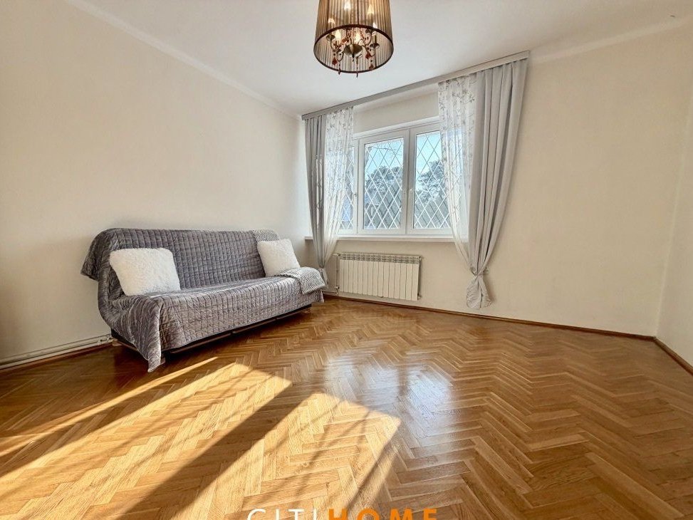 Atrakcyjny dom w podwarszawskim Józefowie !!!