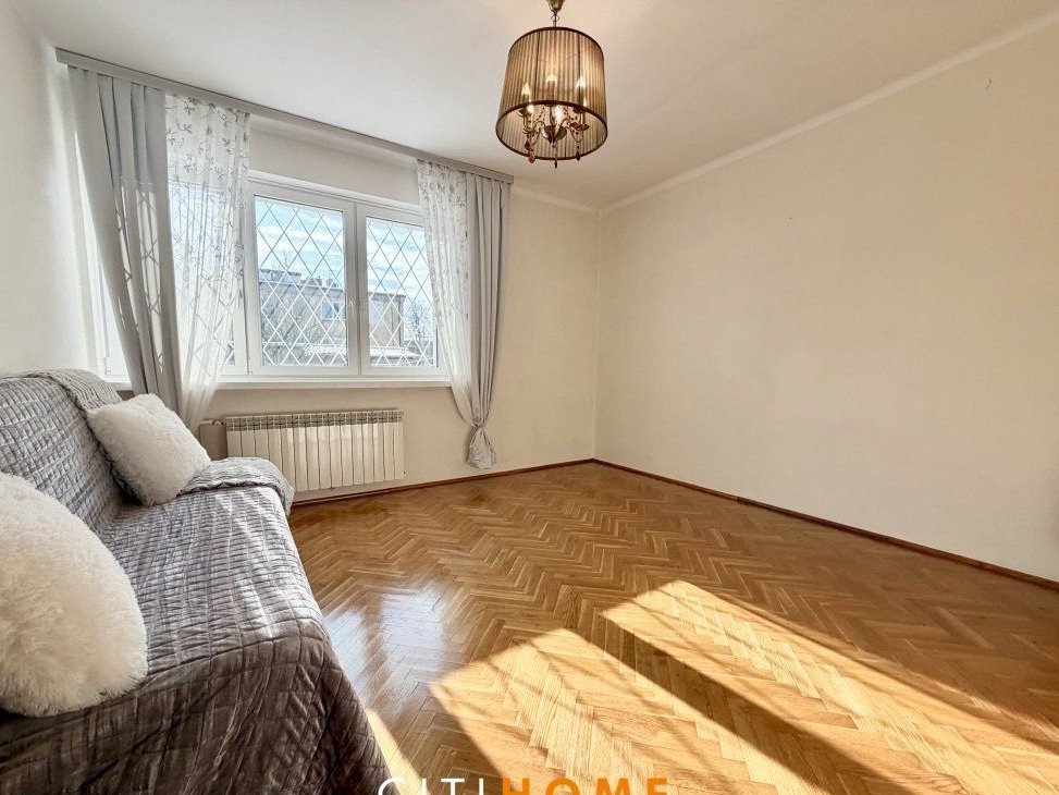 Atrakcyjny dom w podwarszawskim Józefowie !!!