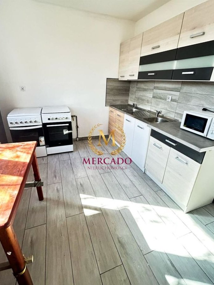 Dom Wynajem Dla 50 Osób 360M2 Osiedle Wyszogrodzka