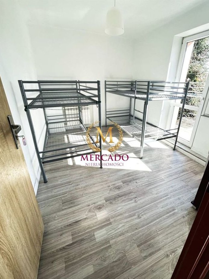 Dom Wynajem Dla 50 Osób 360M2 Osiedle Wyszogrodzka