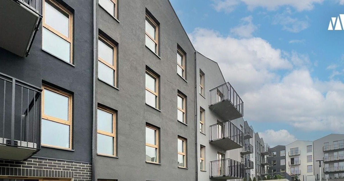 gotowe/ Nad Sarnim StookiemTrzy Lipki