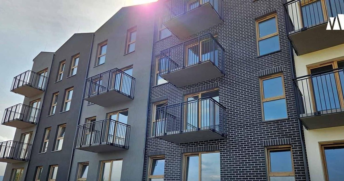 gotowe/ Nad Sarnim StookiemTrzy Lipki