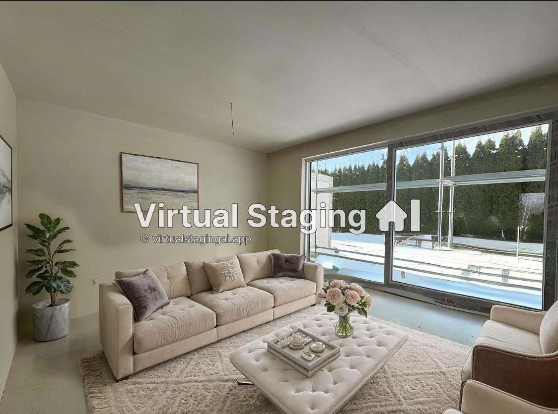 Zaciszne, komfortowe „bliźniaki” pod Lublinem