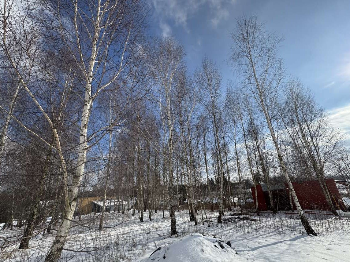 Zaciszne, komfortowe „bliźniaki” pod Lublinem