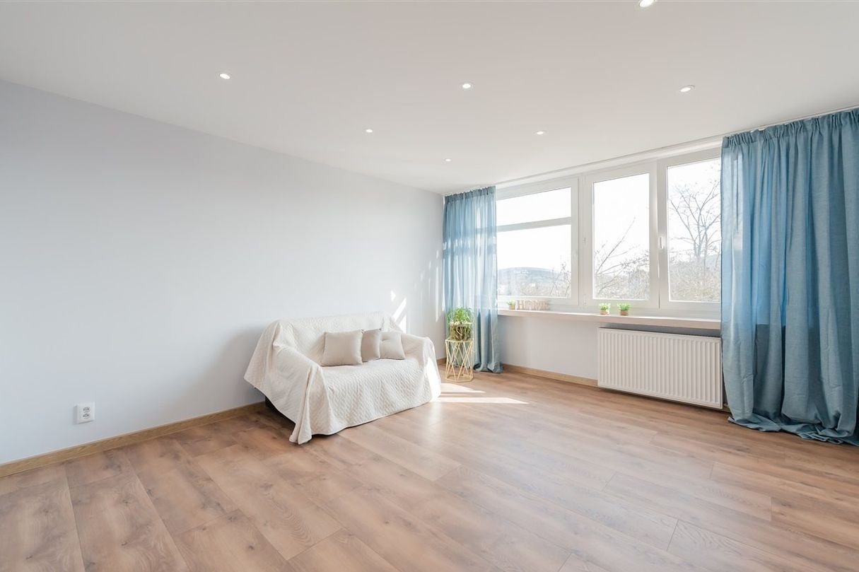 Mieszkanie na sprzedaż, Gliwice, 3 pokoje