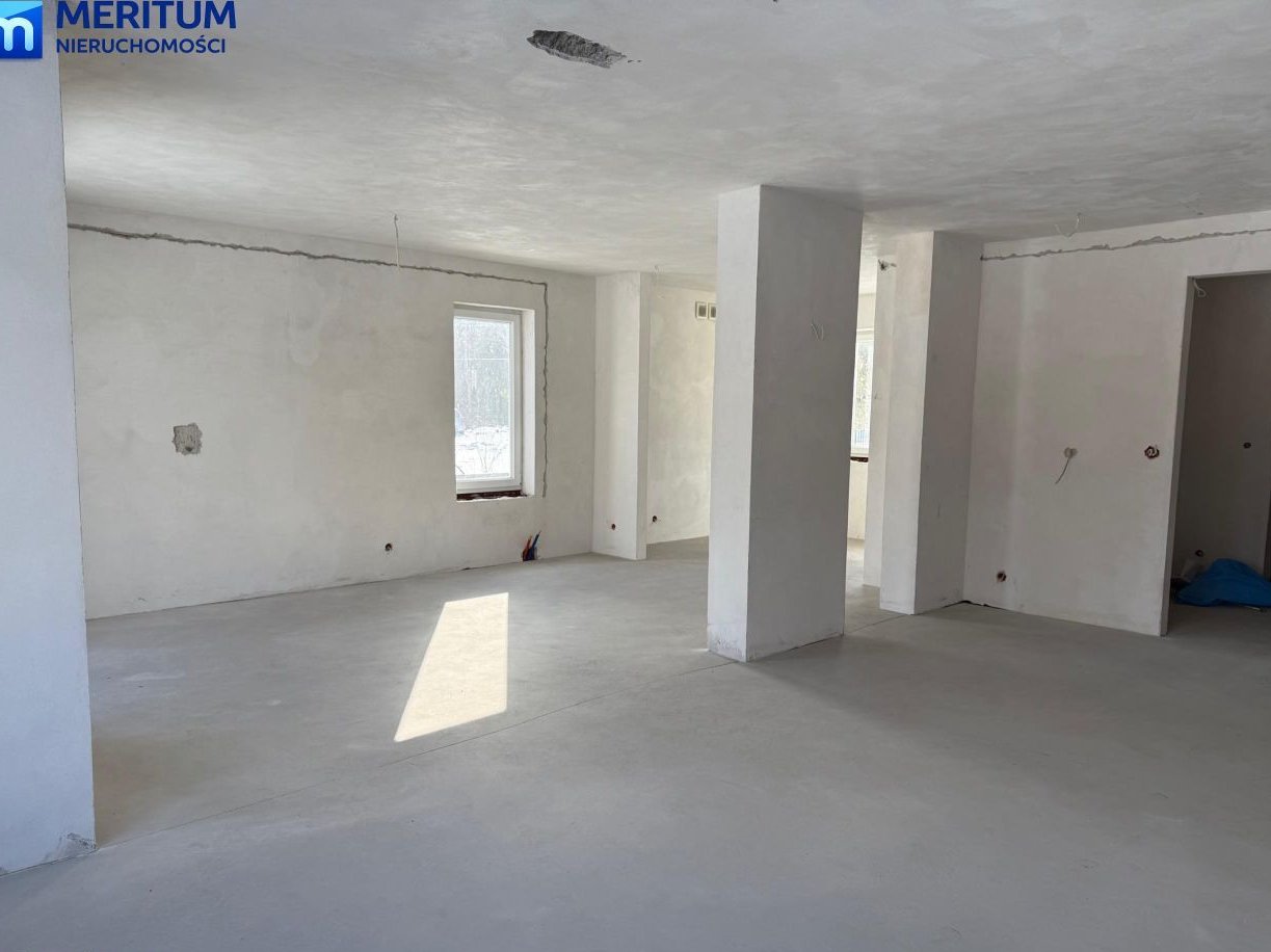 Nowy Dom ok.280m2.B.Dobra Lokalizacja.