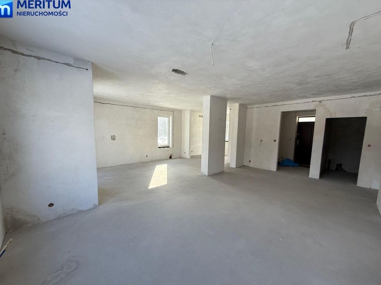 Nowy Dom ok.280m2.B.Dobra Lokalizacja.