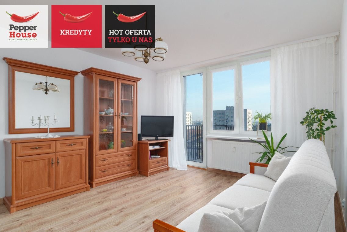 3 pok. | po remoncie | dwustronne | jasne