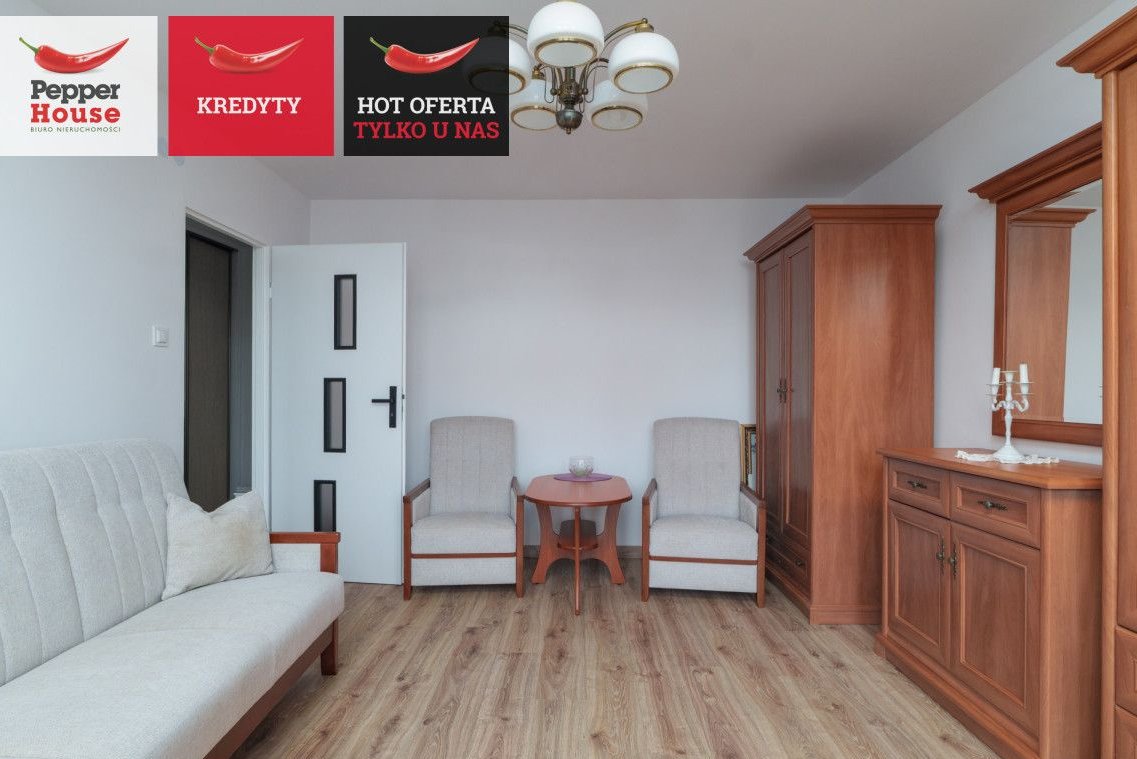 3 pok. | po remoncie | dwustronne | jasne