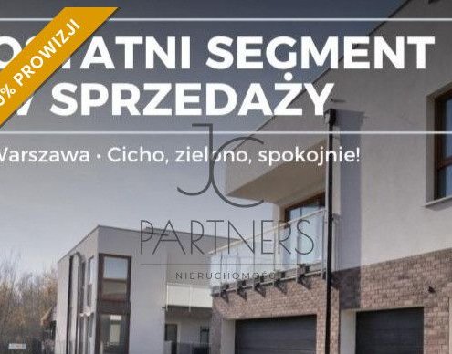 0% prowizji, nowy segment