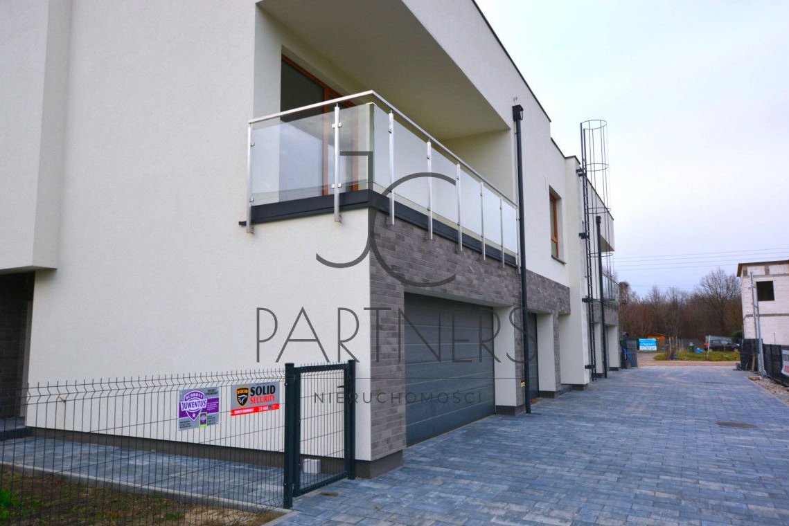 0% prowizji, nowy segment