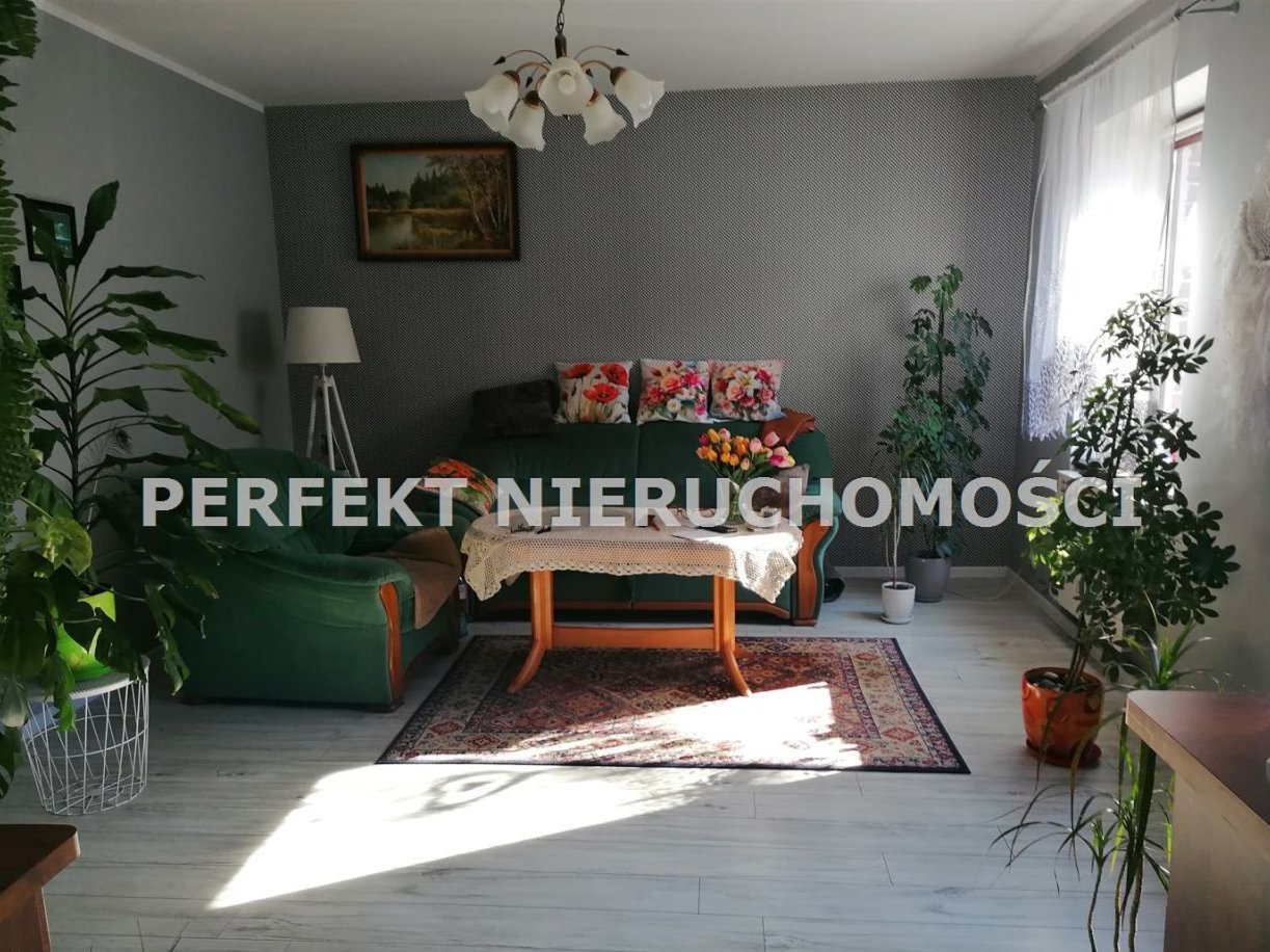 Dom poniemiecki 10 minut od Żar