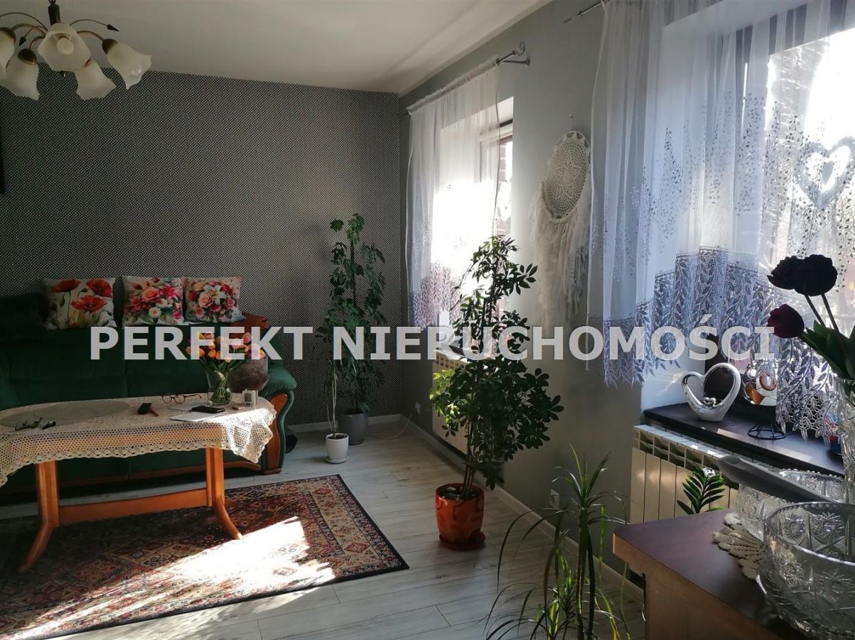 Dom poniemiecki 10 minut od Żar