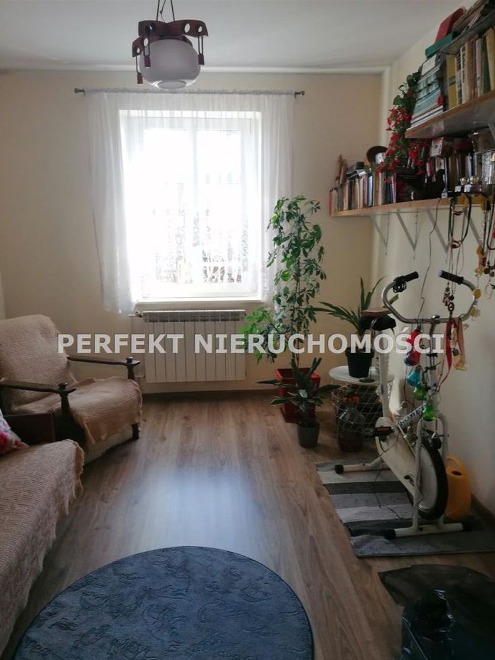 Dom poniemiecki 10 minut od Żar