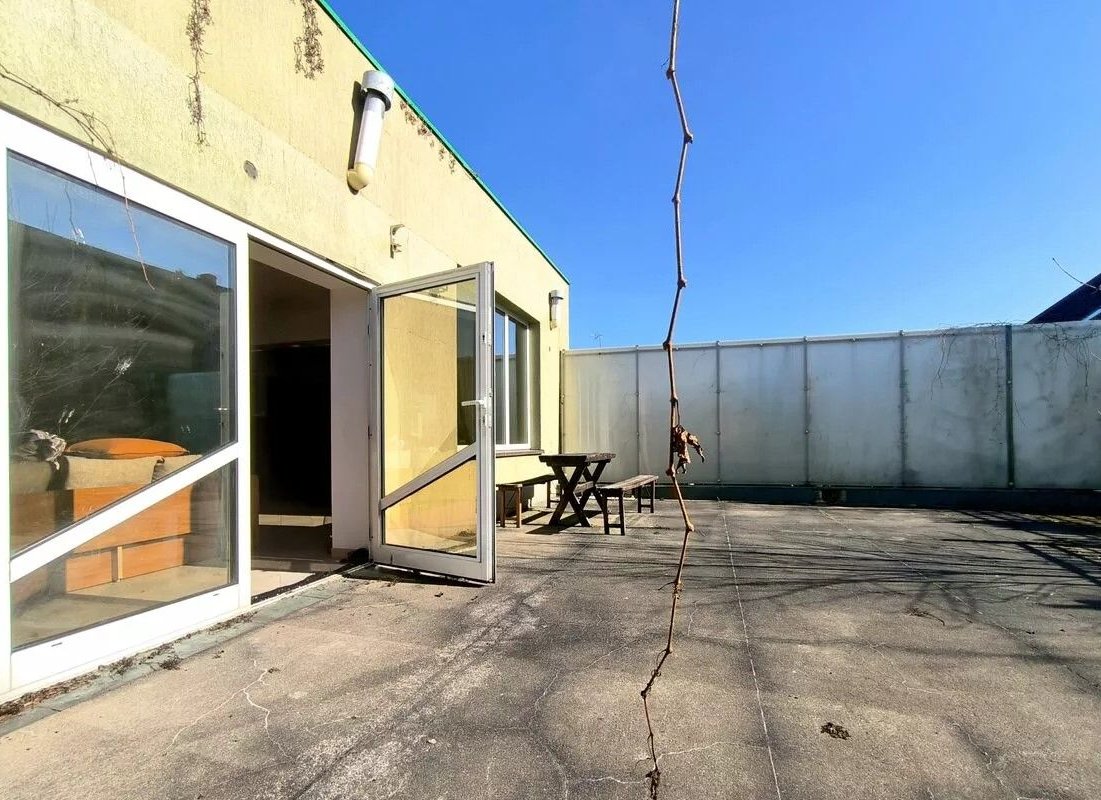 Nieruchomość inwestycyjna Poczesna