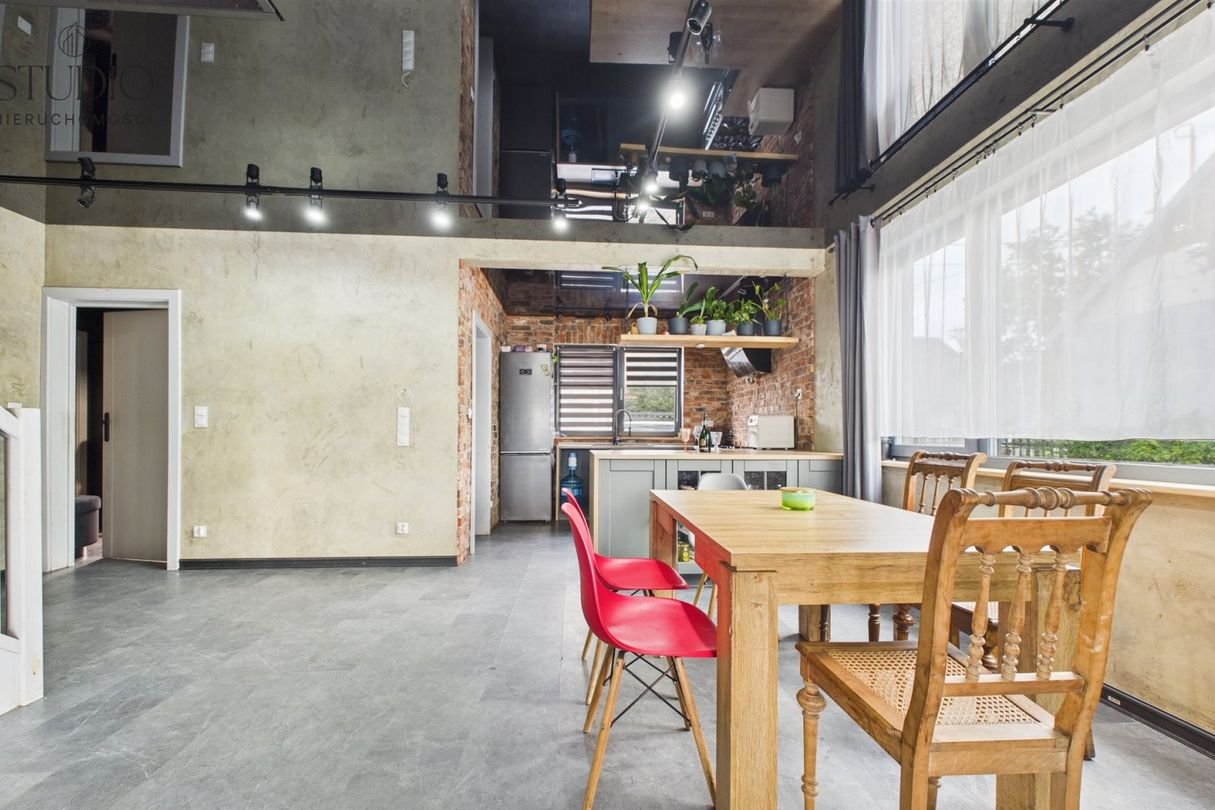 Rodzinny dom na Skorupach z 2021 roku, okazja!