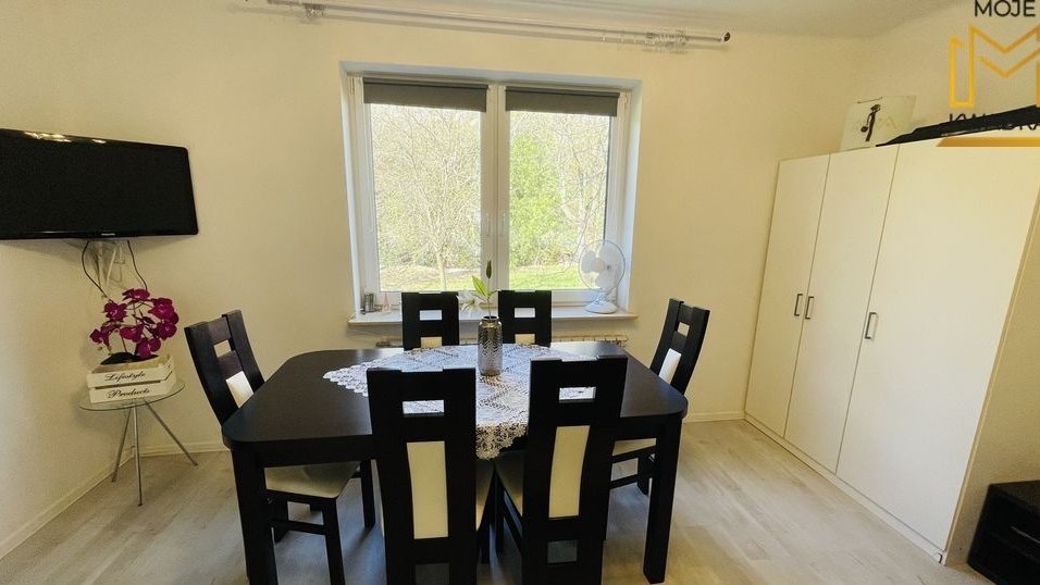 Dom w cenie mieszkania - Bełchatów