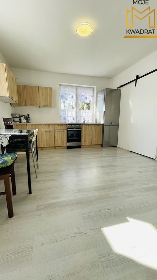 Dom w cenie mieszkania - Bełchatów