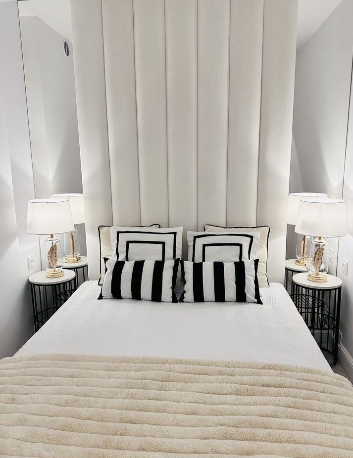 Mieszkanie PREMIUM, Katowice, Os. Tysiąclecia, Piastów 26, 4p., 28m2