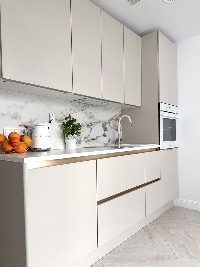 Mieszkanie PREMIUM, Katowice, Os. Tysiąclecia, Piastów 26, 4p., 28m2