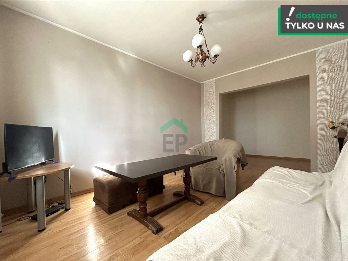 Sprzedam mieszkanie M-3, 46,5 m²