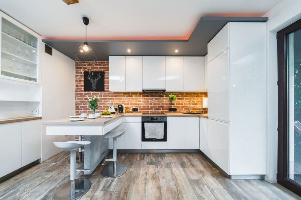 Na Sprzedaż!! Dom w sercu Podgórza - Spiska