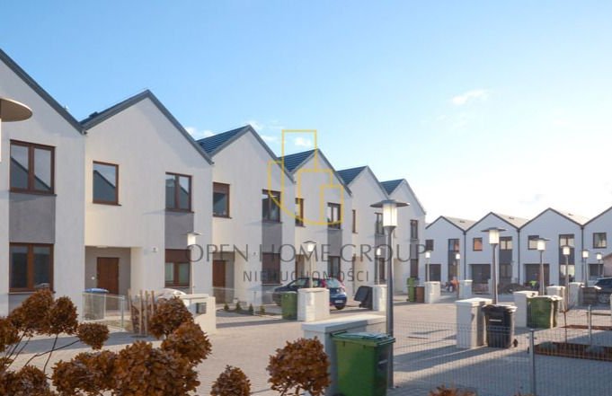 bez PCC | V 2026 | Wysoki standard!