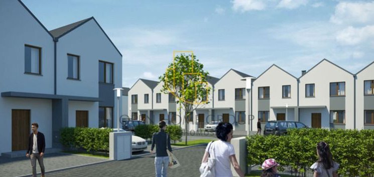 bez PCC | V 2026 | Wysoki standard!