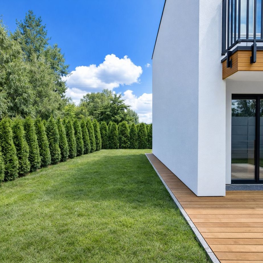 PROMOCJA 75tys +Hala Garażowa +Ogród +Poddasze zamień na sypialnie 5ta